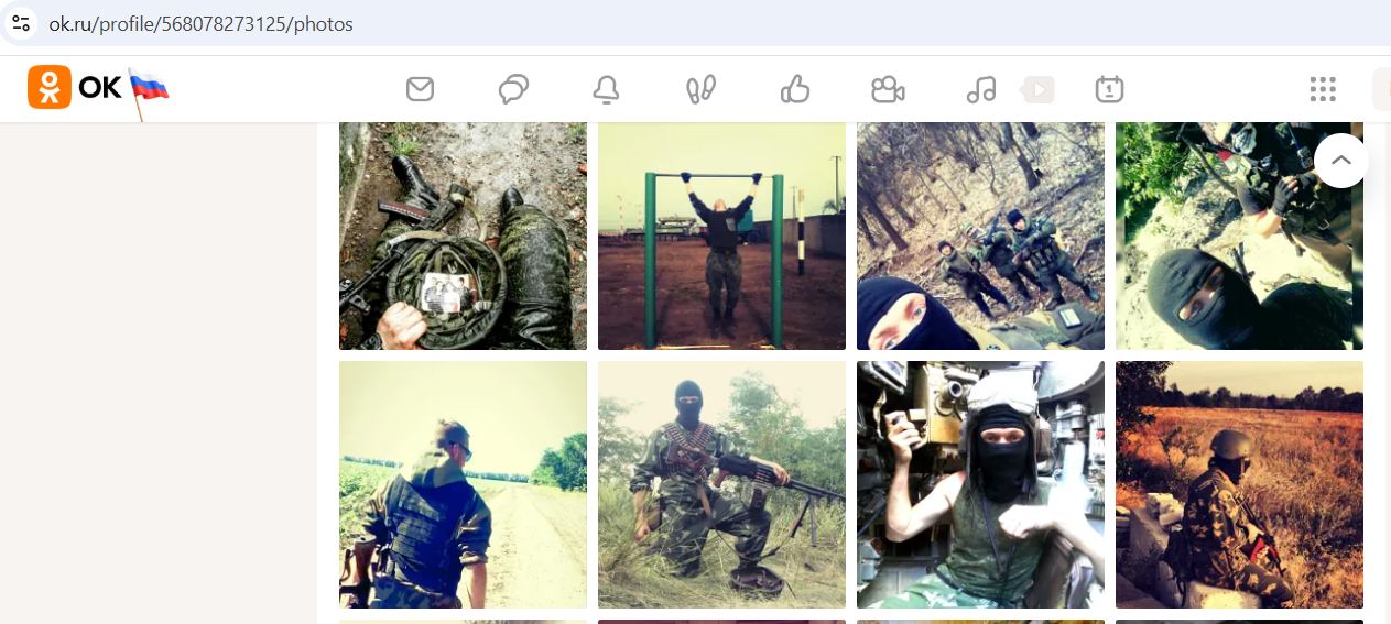 Gromov_Vladimir_002__SoR_000__-OK.jpg Gromov_Vladimir_002__SoR_000__-OK.jpg